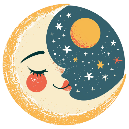 Dream Interpretation logo